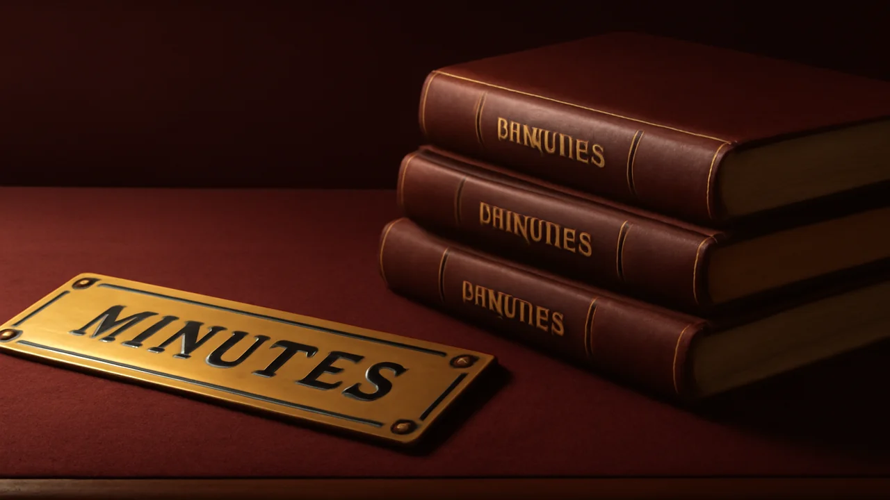 Editorial still life referencing club heritage