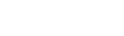 Vida Vegas Magazine