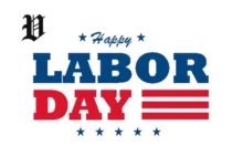 American Labor Day
