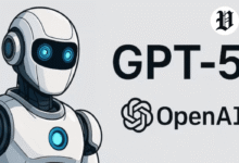 GPT-5