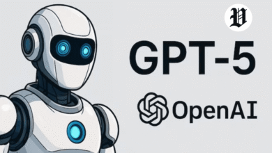 GPT-5