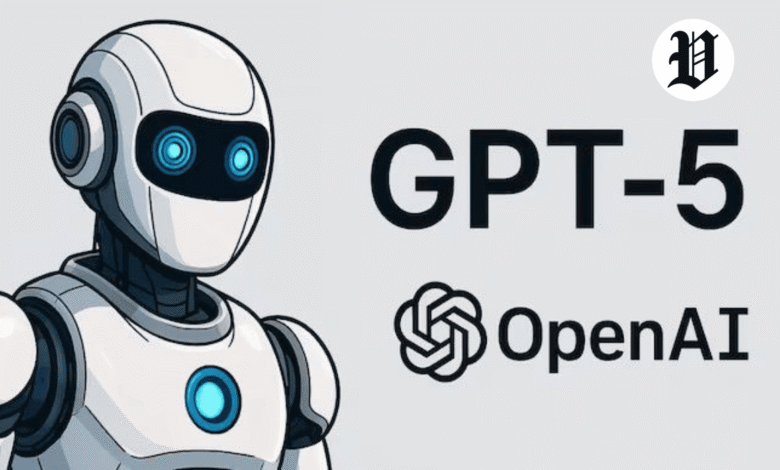 GPT-5