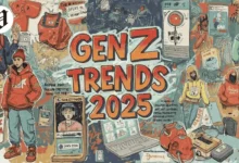 Gen Z
