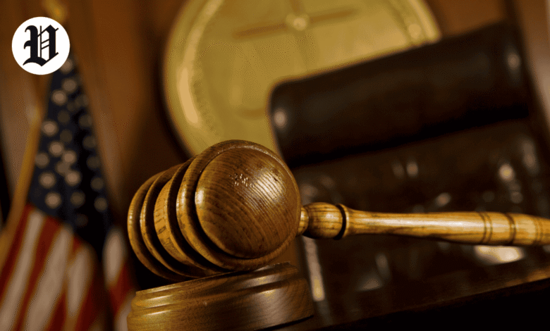 Nevada Small Claims Court