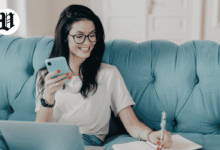Remote Jobs in 2025
