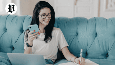 Remote Jobs in 2025