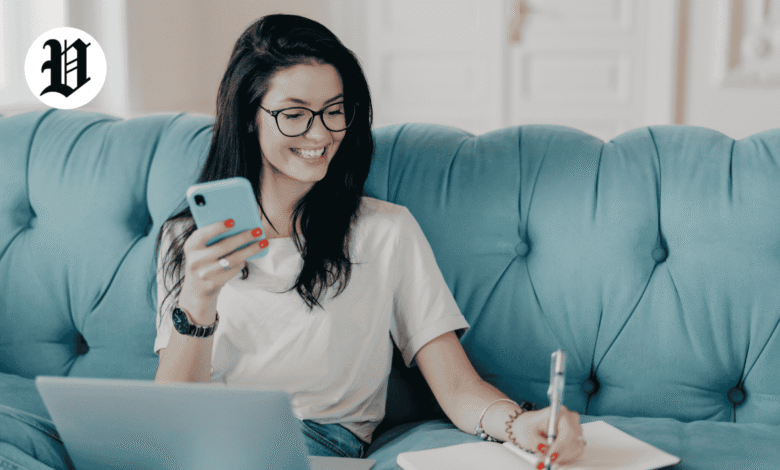 Remote Jobs in 2025