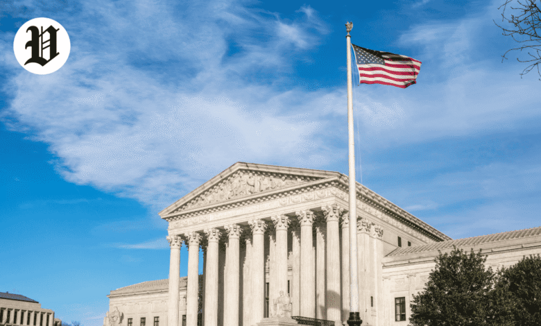 Supreme Court