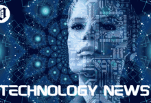 Technology News
