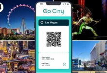 Vegas City Pass