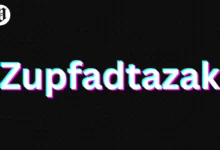 Zupfadtazak