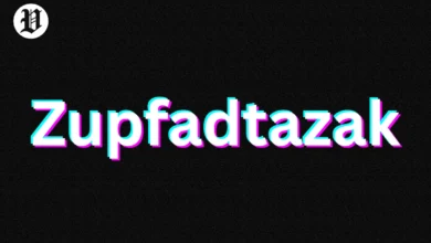 Zupfadtazak